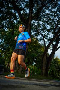 BIB: 
                            <button type="button" onclick="openModal(26551540)" class="btn btn-primary btn-sm float-right btn-popup" data-toggle="modal" data-target=".modal-high-quality">
                        <i class="fas fa-shopping-cart"></i> Add to Cart
                    </button>
                                            <button type="button" onclick="isThisMe(26551540, true)" class="btn btn-success btn-sm float-right btn-popup btn-isme hidden" data-toggle="tooltip" data-placement="bottom" title="นี่คือรูปของคุณใช่ไหม คลิกที่นี่เพื่อเอาเข้าอัลบั้ม">
                        <i class="fas fa-plus"></i> Add to album
                    </button>
                    <button type="button" onclick="isThisMe(26551540, false)" class="btn btn-warning btn-sm float-right btn-popup btn-isnotme hidden">
                        <i class="fas fa-ban"></i> Remove from album
                    </button>